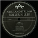 Neil Landstrumm - Roller Killer