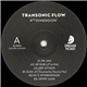 Transonic Flow - 4th Dimension