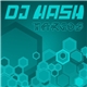 DJ HasH - Targos
