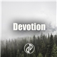 JJD - Devotion